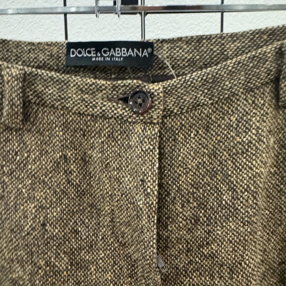 DOLCE - Picture 9 of 10